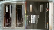 G.Skill Trident Z5 Neo RGB DDR5-6000 64 GB (2 x 32 GB) CL30-40-40-96