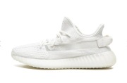 adidas Yeezy Boost 350 V2 „Bone” r.38