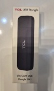 Modem TCL USB Dongle LTE CAT4 IK 41