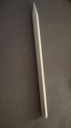 Apple pencil 2gen