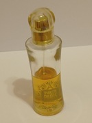 ORIFLAME Sparkle in PARIS UNIKAT!!