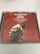 Charles Wilp.  Fotografiert..