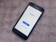 Samsung Galaxy Xcover 4s G398 Opis