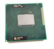 Intel Core i5-2450M 