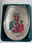 Rygnaf Matka Boska Częstochowska Regina Polonia