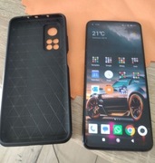 Xiaomi MI10T 5G 128/8GB idealny