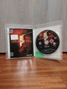 Resident Evil 5 (PS3)