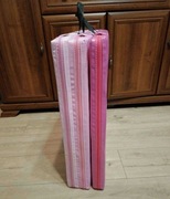 Materac rehabilitacyjny Habys 