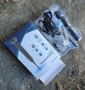 Berosen szczoteczka elektryczna