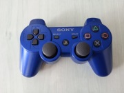 Dual Shock 3                           