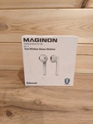 Słuchawki Bluetooth Maginon 