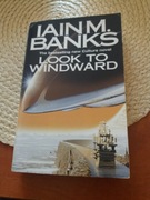 Look To Windward Iain M. Banks