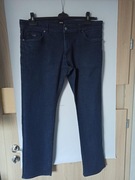 Spodnie męskie rozmiar 34/30 Boss 