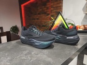 Buty do biegania BROOKS