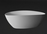 Wanna wolnostojąca RITA XL 170x77 cm
