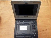 SONY GV-D1000E Video Walkman Sony MiniDV