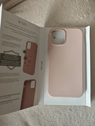 Etui iPhone 12 pro max 