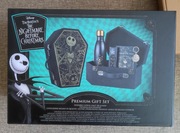 Zestaw premium The Nightmare Before Christmas