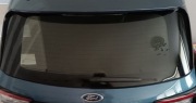 FORD KUGA MK3 ESCAPE MK4 SZYBA TYŁ W KLAPĘ KLAPY 2019 20 21 22 ORYGINAŁ OE