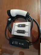 NOWA Ładowarka EV, FEYREE 3,5 kW, do samochodu elektrycznego,hybrydy plugin