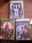 Gra Xbox 360 kompatybilna z Xbox one 