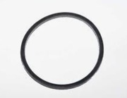 Uszczelka do autoklawu reverbery baby 