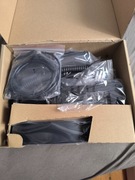 Zestaw Gigaset DE 410 IP PRO