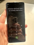 LCD wyświetlacz Realme 11 pro+ Rmx3780