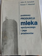 Sprzedam zestaw książek o inżynierii i technologii przemysłu spożywczego. 