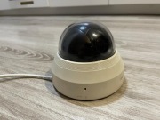 Kamera kopułowa do monitoringu Samsung SND-6084P | 1080p | POE