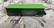 Podkidka pod myszke Razer Gigantus V2 M
