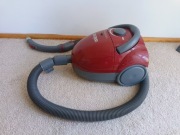 Mini mały odkurzacz 230v optimum ok 1455 1200W