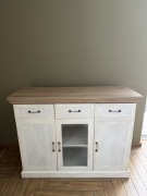 Komoda Royal do Sypialni Jadalni