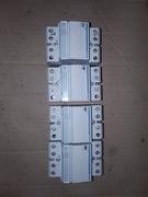 Stycznik modułow hager esc 363 63a 230v roznicowka