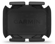 CZUJNIK KADENCJI do roweru GARMIN CADENCE SENSOR 2 drugiej generacji