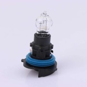 Żarówka nowa w opakowaniu