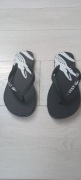 japonki Frontflip Lcr by Lacoste  wkładka dł 26,5 
