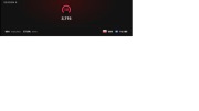 faceit 10 lvl 2720elo + dużo odznak 