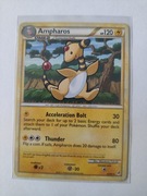 Ampharos - Call of Legends 23/95 - Rare