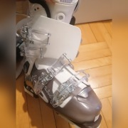 Buty narciarskie marko Dalbello