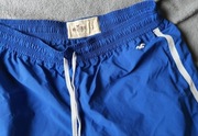 Spodnie dresowe hollister roz. L