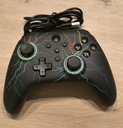 Gamepad Pad NC100 kontroler Nintendo switch pc