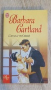 L'amour en Orient - Barbara Cortland (4)