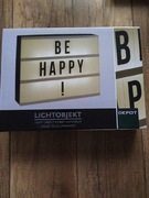 Tablica podświetlana