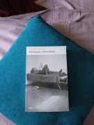 Hannah Arendt. Eichmann w Jerozolimie. Rzecz o banalności zła.