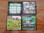 Vlepki Stal Stalowa Wola Zatorze #1