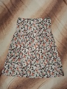 Spódnica z czasów PRL. Rozm 42/44