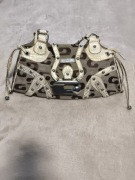 Torebka damska replika