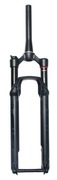 SUPER CENA - Rock Shox SID SL 29" 100mm tapered boost 1515 gr Rush RL, NOWY