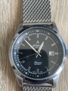 Atlantic Seamove Quartz 